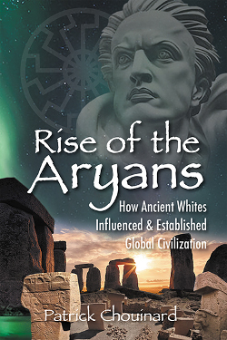 rise_of_the_aryans_cover3.jpg