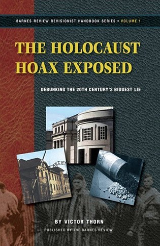 the-holocaust-hoax-exposed.jpg