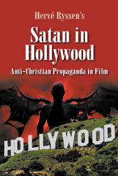 satan_in_hollywood_cover2.jpg