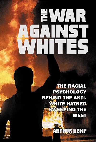 war_against_whites3.jpg