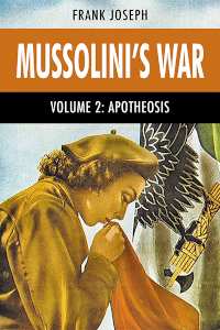 mussolinis war volume 2.jpg