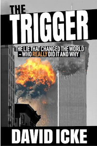 trigger-book200x300.jpg
