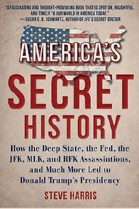 americasecrethistory200x300.jpg