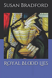 royal_blood_lies200x300.jpg