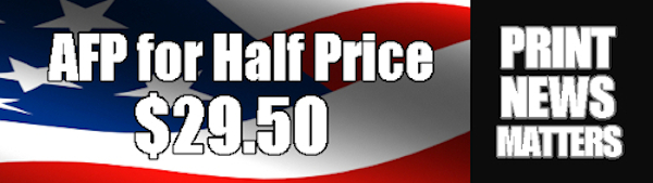 afphalfpricead.jpg