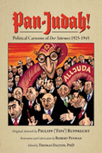 pan-judah200x300.jpg