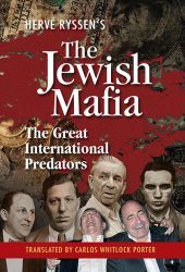 jewish_mafia_cover.jpg