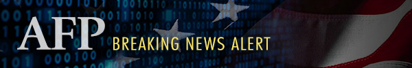 AFP Online Store